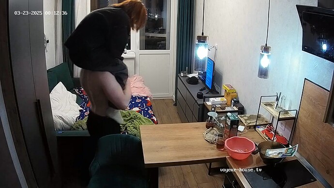 realm5-cam13-1742678003