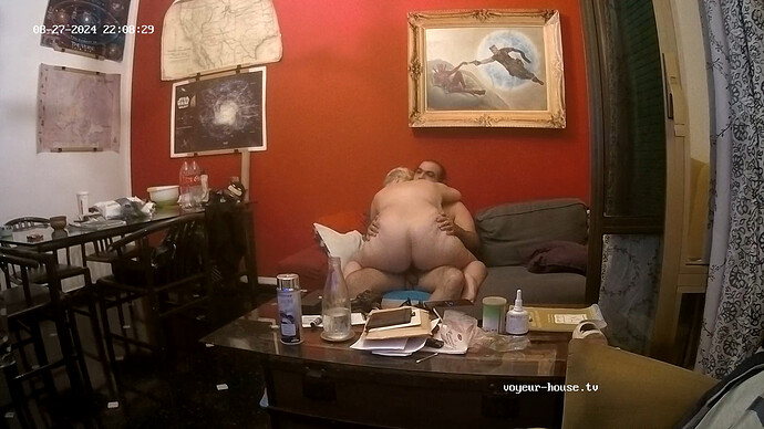 realm30-cam112-1724789645