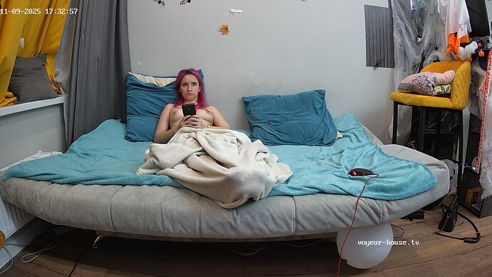 RaslanBallerina-20251109-01