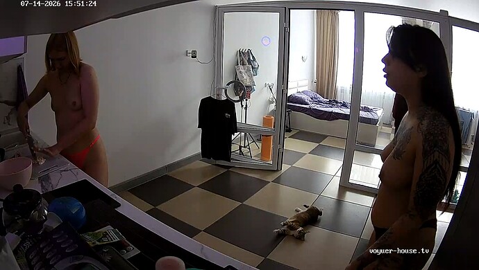 realm64-cam11-1784035089