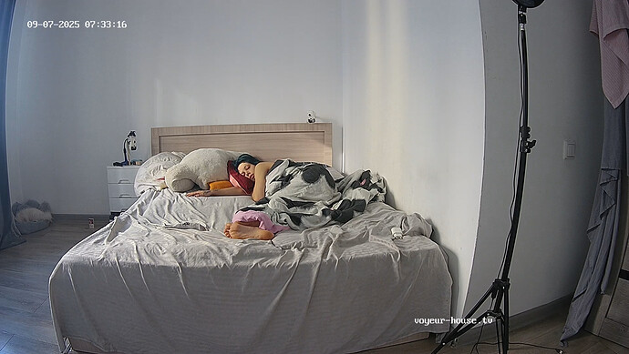 Smurfeta-20250907-00