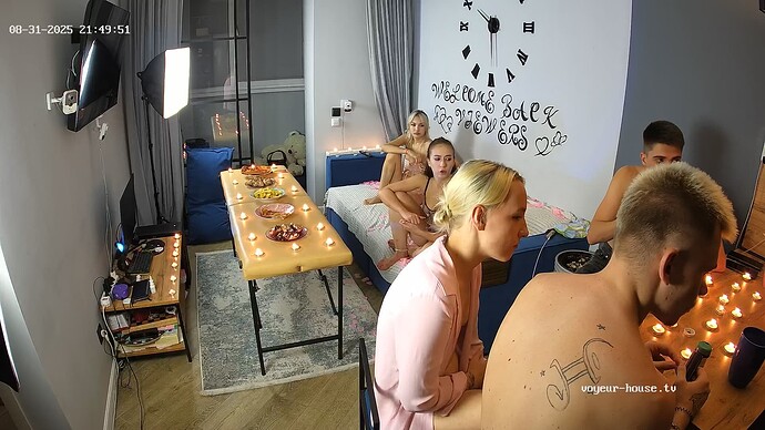 RosyAleks-SummerEnd-20250831-31