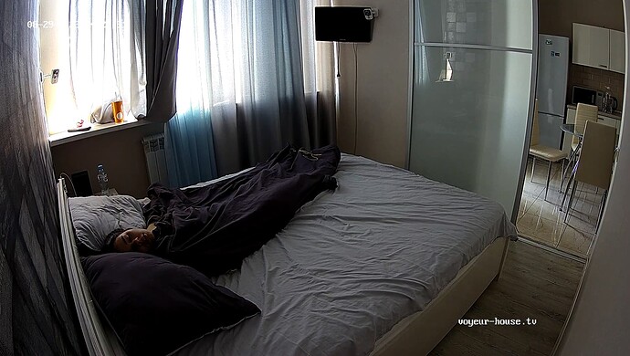 realm1-cam19-1693308089