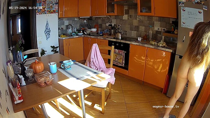 realm37-cam12-1716175432