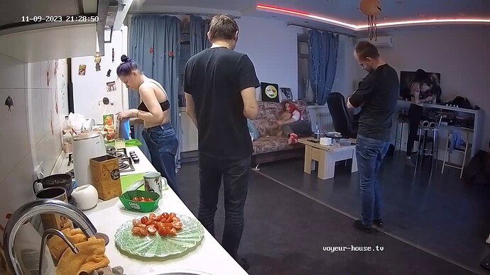 realm18-cam11-1699555193