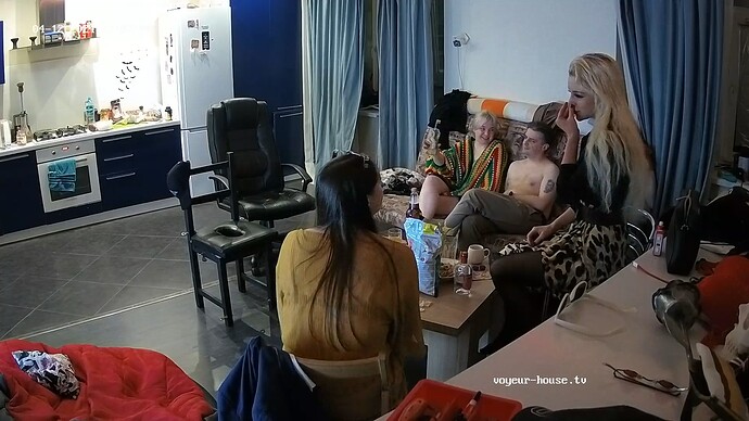 realm18-cam15-1712954338