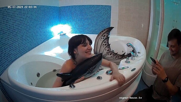 realm19-cam124-1715962869