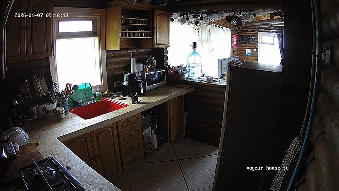 realm139-cam11-1767795400