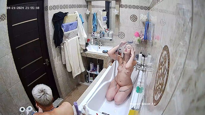 realm59-cam19-1713725757