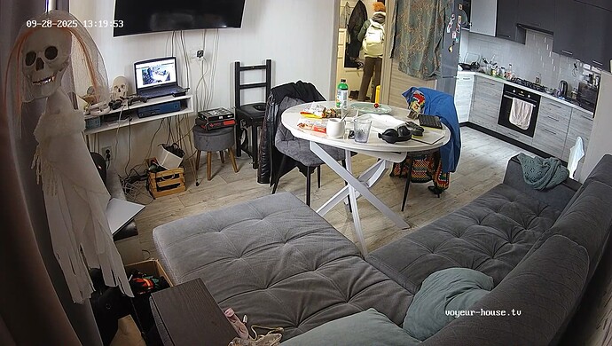 realm18-cam13-1759055361