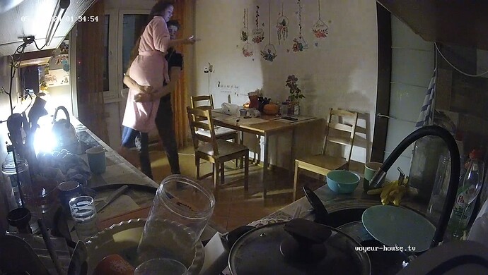 realm37-cam11-1715726181