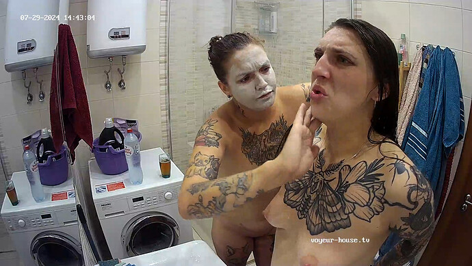 realm18-cam114-1722254660