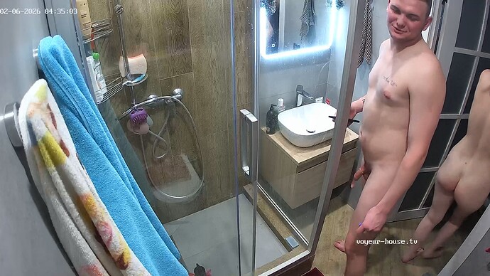 realm144-cam19-1770349298