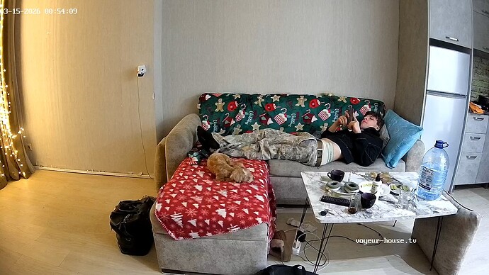 realm6-cam14-1773521778