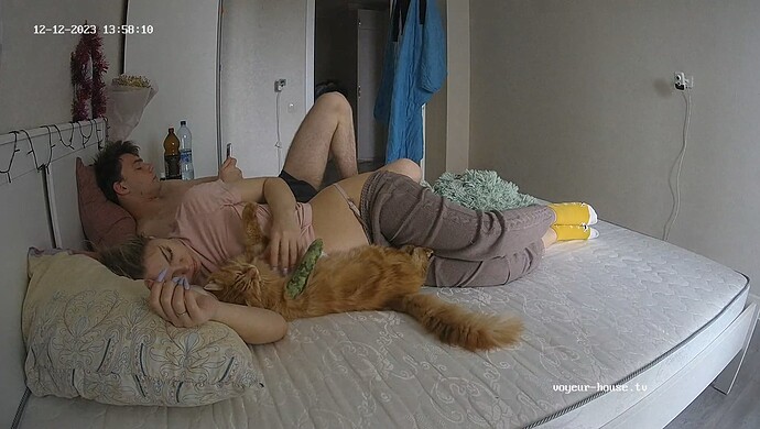 realm67-cam16-1702378720