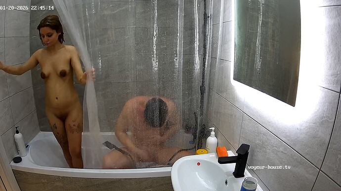 realm5-cam19-1769002864