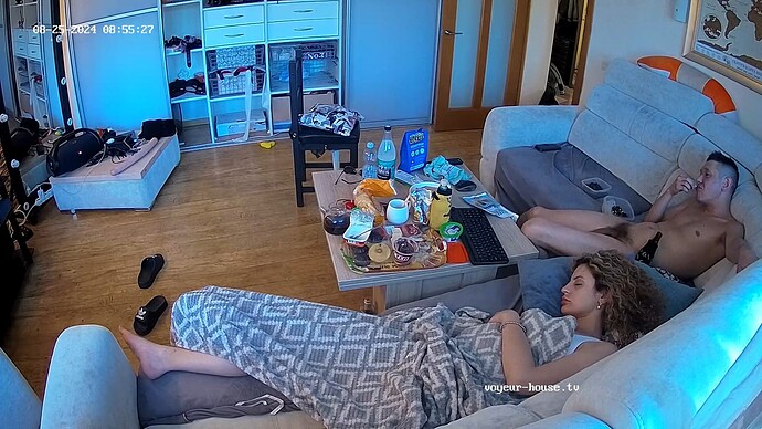 realm18-cam15-1724565366