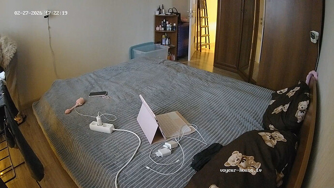 realm71-cam18-1772223299