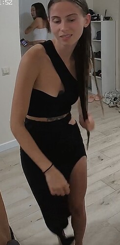 IMG_0527
