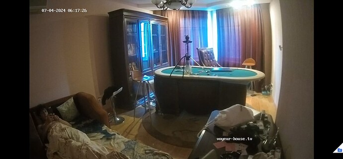 Screenshot_20240703_171755