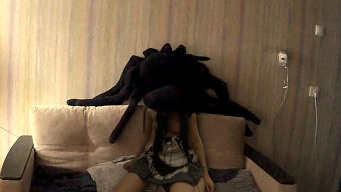 Smurfeta-20260326-03