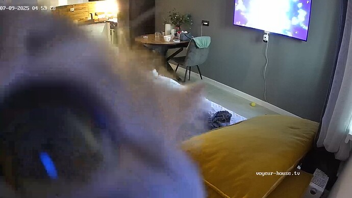 realm15-cam15-1752026188