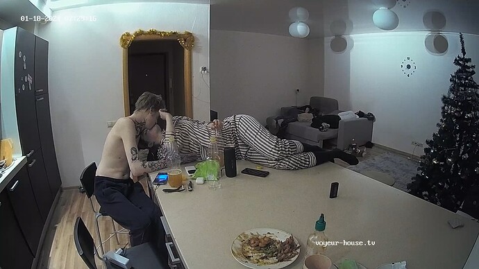 realm52-cam12-1705541399