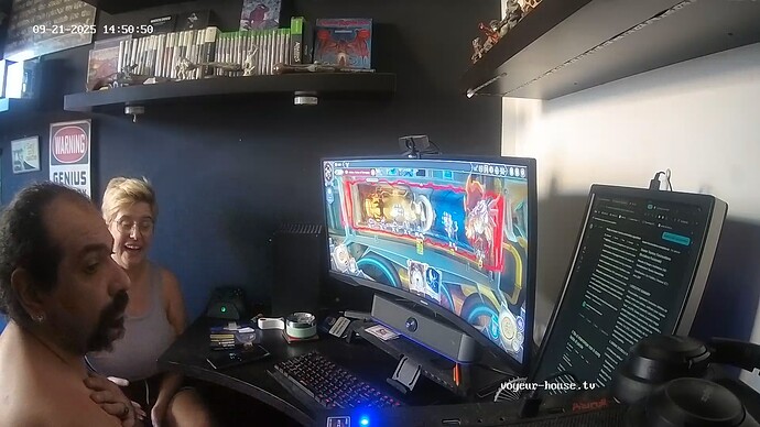 realm30-cam14-1758459103