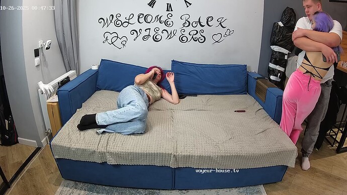 realm94-cam15-1761428888