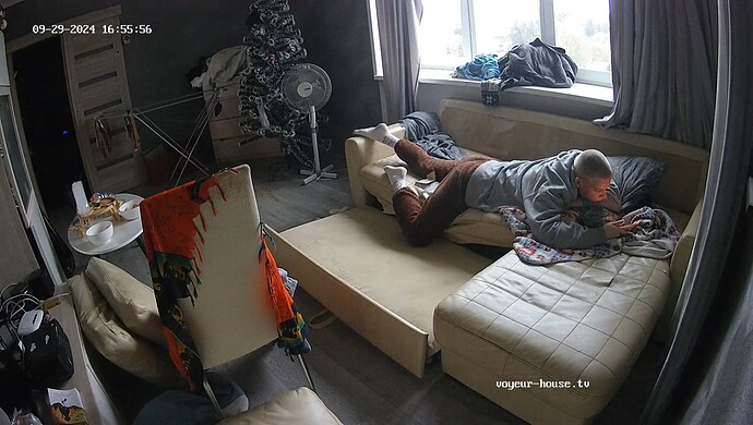 realm62-cam13-1727618180