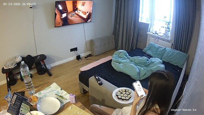 XanerGrossy-20260123-06