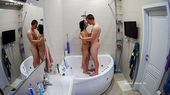 realm47-cam110-1725987239