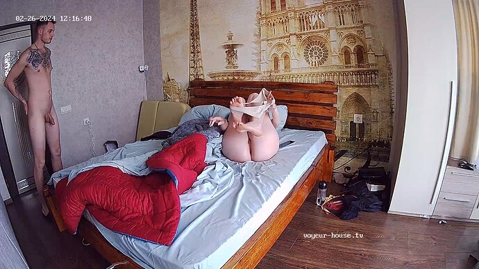 realm59-cam17-1708985688