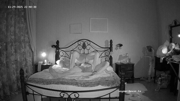 realm64-cam18-1764445391