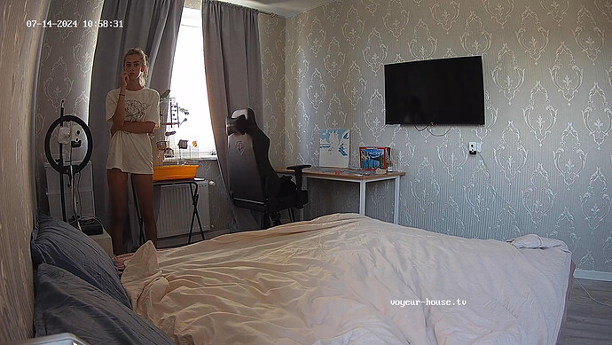 realm8-cam19-1720968614