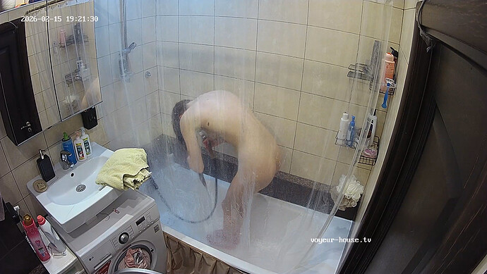 realm7-cam110-1771185242