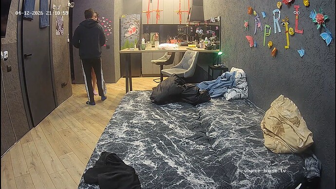 Noldus 2026-04-12 20-11-36-950