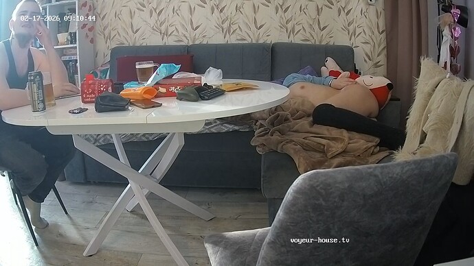 realm18-cam14-1771312366