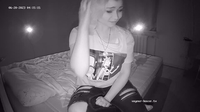 realm19-cam19-1687212953