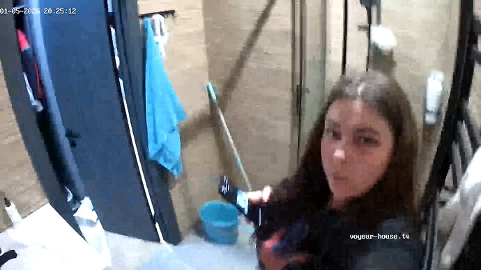 realm108-cam19-1767634706