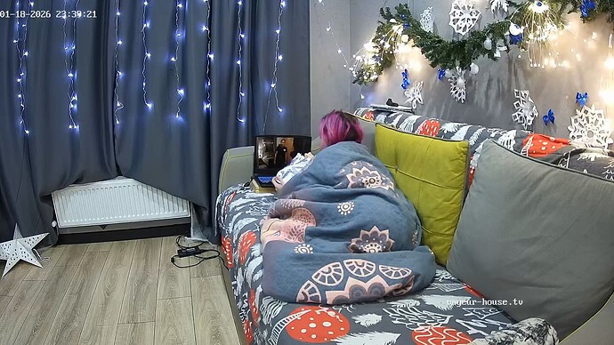 realm42-cam15-1768768798