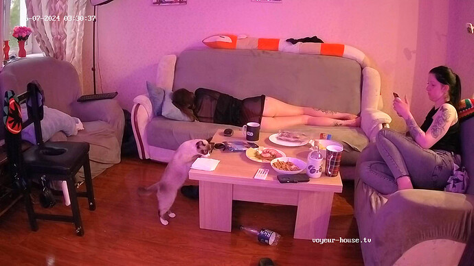 realm18-cam15-1717720856