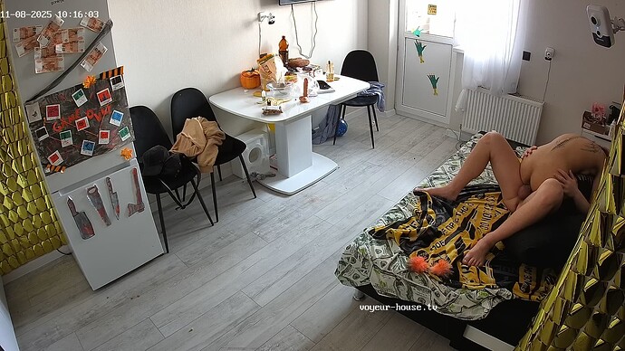 realm5-cam13-1762608818