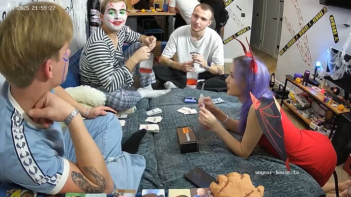 realm94-cam14-1761937214