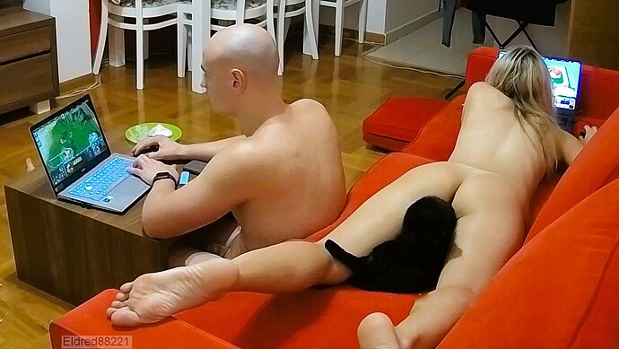 bandicam 2023-09-16 00-10-33-837