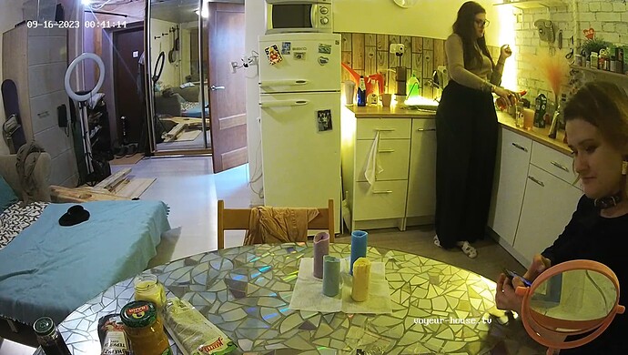 realm75-cam111-1694814167