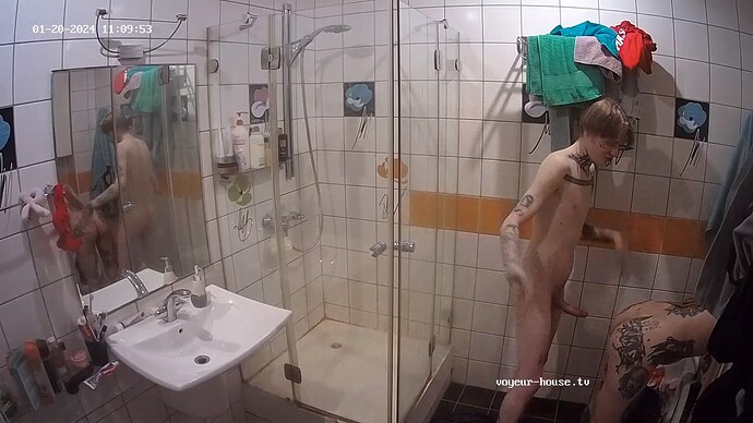 realm52-cam110-1705755519