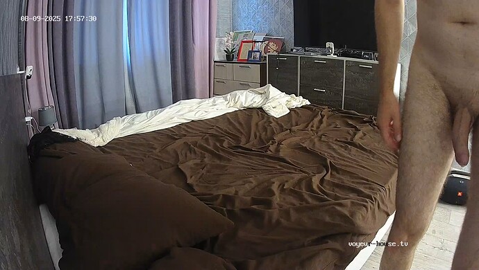 realm18-cam16-1754757406