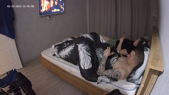 realm1-cam18-1708890343