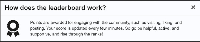 bandicam 2023-12-28 15-07-13-642